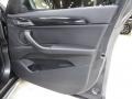 Mineral Grey Metallic - X1 xDrive28i Photo No. 13