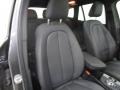 Mineral Grey Metallic - X1 xDrive28i Photo No. 14