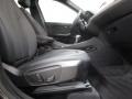 Mineral Grey Metallic - X1 xDrive28i Photo No. 15