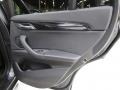 Mineral Grey Metallic - X1 xDrive28i Photo No. 16