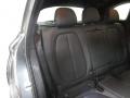 Mineral Grey Metallic - X1 xDrive28i Photo No. 17