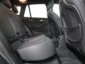 Mineral Grey Metallic - X1 xDrive28i Photo No. 18