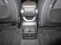 Mineral Grey Metallic - X1 xDrive28i Photo No. 19