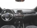 Mineral Grey Metallic - X1 xDrive28i Photo No. 22