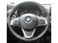 Mineral Grey Metallic - X1 xDrive28i Photo No. 23