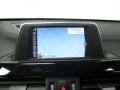 Mineral Grey Metallic - X1 xDrive28i Photo No. 25