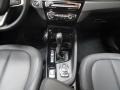 Mineral Grey Metallic - X1 xDrive28i Photo No. 27