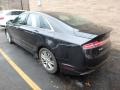 2013 Tuxedo Black Lincoln MKZ 2.0L EcoBoost FWD  photo #2