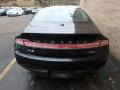 2013 Tuxedo Black Lincoln MKZ 2.0L EcoBoost FWD  photo #3