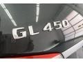 2016 Steel Grey Metallic Mercedes-Benz GL 450 4Matic  photo #7