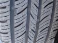 Pacific Blue Metallic - Tiguan S Photo No. 10