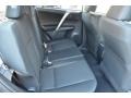 2018 Magnetic Gray Metallic Toyota RAV4 LE  photo #18