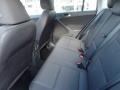 Pacific Blue Metallic - Tiguan S Photo No. 12