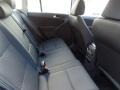 Pacific Blue Metallic - Tiguan S Photo No. 14