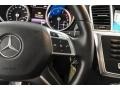 2016 Steel Grey Metallic Mercedes-Benz GL 450 4Matic  photo #20