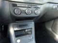 Pacific Blue Metallic - Tiguan S Photo No. 19