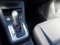 Pacific Blue Metallic - Tiguan S Photo No. 20