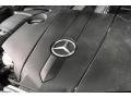 2016 Steel Grey Metallic Mercedes-Benz GL 450 4Matic  photo #32