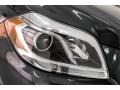 2016 Steel Grey Metallic Mercedes-Benz GL 450 4Matic  photo #33