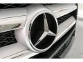 2016 Steel Grey Metallic Mercedes-Benz GL 450 4Matic  photo #34