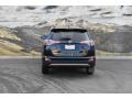 2018 Galactic Aqua Mica Toyota RAV4 XLE  photo #4