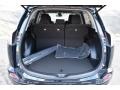 2018 Galactic Aqua Mica Toyota RAV4 XLE  photo #31