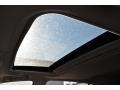 Silver Sky Metallic - RAV4 XLE Photo No. 9