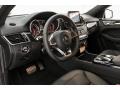 2019 Selenite Grey Metallic Mercedes-Benz GLE 43 AMG 4Matic Coupe  photo #4