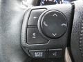 Super White - RAV4 XLE AWD Photo No. 26
