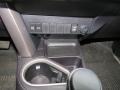 Super White - RAV4 XLE AWD Photo No. 29