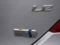 Classic Silver Metallic - Camry Hybrid XLE Photo No. 9
