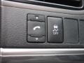 Classic Silver Metallic - Camry Hybrid XLE Photo No. 12