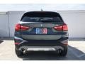 2018 Mineral Grey Metallic BMW X1 sDrive28i  photo #3