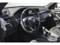 2018 Mineral Grey Metallic BMW X1 sDrive28i  photo #4