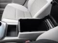 Classic Silver Metallic - Camry Hybrid XLE Photo No. 18