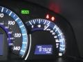 Classic Silver Metallic - Camry Hybrid XLE Photo No. 26