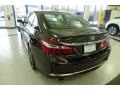 2017 Kona Coffee Metallic Honda Accord Sport Special Edition Sedan  photo #3