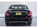 Black - E 300 Sedan Photo No. 3