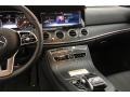 Black - E 300 Sedan Photo No. 6