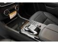 2019 Selenite Grey Metallic Mercedes-Benz GLE 43 AMG 4Matic Coupe  photo #7