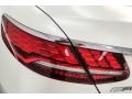 2019 designo Cashmere White (Matte) Mercedes-Benz S AMG 63 4Matic Cabriolet  photo #28