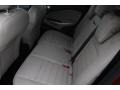 Ruby Red - EcoSport Titanium Photo No. 24