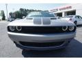 Billet - Challenger R/T Photo No. 2