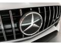 2019 designo Iridium Silver Magno (Matte) Mercedes-Benz AMG GT Roadster  photo #31