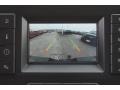 2018 Shadow Black Ford F150 XLT SuperCab  photo #16