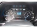 2018 Shadow Black Ford F150 XLT SuperCab  photo #20