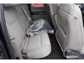 2018 Shadow Black Ford F150 XLT SuperCab  photo #26