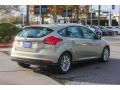 2016 Tectonic Ford Focus SE Hatch  photo #7