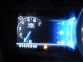 2015 Ingot Silver Ford Explorer XLT 4WD  photo #11