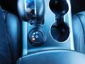 2015 Ingot Silver Ford Explorer XLT 4WD  photo #16